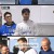 맨인유럽 2025 EP05 박지성 후배 서포트를 향한 두번째 킥오프