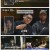 맨인유럽2025.E04.250410.1080p-F1RST