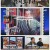 식스센스: 시티투어.E08.250410.1080p-F1RST