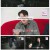 나는 SOLO 그 후, 사랑은 계속된다(나솔사계).E108.250410.1080p-F1RST