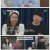 이혼숙려캠프.E32.250410.1080p-F1RST