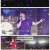 미스터트롯3 TOP7 비긴즈.E02.250410.1080p-F1RST
