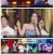 뮤직뱅크.E1244.250411.1080p-F1RST