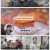 THE 맛있는 녀석들.E510.250411.1080p-F1RST