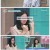 요즘 육아 금쪽같은 내 새끼.E233.250411.1080p-F1RST