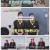 신상출시 편스토랑.E267.250411.1080p-F1RST