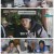 에드워드리의 컨츄리쿡.E09.250411.1080p-F1RST