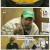 전현무계획2.E25.250411.1080p-F1RST
