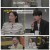 용감한 형사들 4.E29.250411.1080p-F1RST