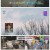 나 혼자 산다.E591.250411.1080p-F1RST