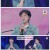 더 시즌즈 - 박보검의 칸타빌레.E05.250411.1080p-F1RST