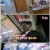 지지고 볶는 여행.E07.250411.720p