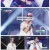 쇼! 음악중심.E895.250412.1080p-F1RST