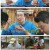 놀면 뭐하니?.E275.250412.1080p-F1RST