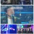 불후의 명곡.E700.250412.1080p-F1RST