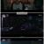 영화가 좋다.E951.250412.H264.720p