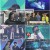 미스터트롯 재팬.E02.250412.1080p.H265-F1RST