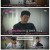 늦기 전에 어학연수 샬라샬라.E10.250412.1080p-F1RST