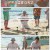 니돈내산 독박투어3.E33.250412.1080p-F1RST