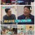 살림하는 남자들 시즌2.E400.250412.1080p-F1RST