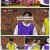 아는 형님.E477.250412.1080p-F1RST