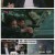 인생이 영화.E01.250412.1080p-F1RST