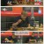 전지적 참견 시점.E342.250412.1080p-F1RST