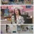 TV 동물농장.E1218.250413.1080p-F1RST