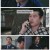 신비한TV 서프라이즈.E1158.250413.1080p-F1RST