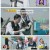 사장님 귀는 당나귀 귀.E301.250413.1080p-F1RST