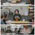 알토란.E536.250413.1080p-F1RST