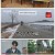 핸썸가이즈.E18.250413.1080p-F1RST