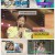 복면가왕.E490.250413.1080p-F1RST