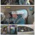 런닝맨.E748.250413.1080p-F1RST