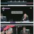뭉쳐야 찬다 4.E02.250413.1080p-F1RST