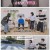 내 아이의 사생활.E16.250413.1080p-F1RST