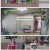언니네 산지직송2.E01.250413.1080p-F1RST