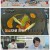 냉장고를 부탁해 since 2014.E17.250413.1080p-F1RST