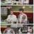 최화정 김호영의 보고싶었어.E06.250413.1080p-F1RST