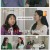 가보자GO 시즌4.E10.250413.1080p-F1RST