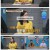 이제 만나러 갑니다.E693.250413.1080p-F1RST
