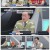 히든아이.E29.250414.1080p-F1RST
