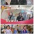 무엇이든 물어보살.E312.250414.1080p-F1RST