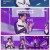 더트롯쇼.E136.250414.1080p-F1RST