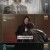 이젠 사랑할 수 있을까.E23.250414.720p-NEXT