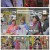 박원숙의 같이 삽시다 시즌3.E206.250414.1080p-F1RST