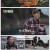 푹 쉬면 다행이야.E44.250414.1080p-F1RST