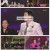 가요무대.E1894.250414.1080p-F1RST