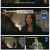 탐정들의영업비밀.E56.250414.1080p-F1RST