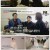 조선의 사랑꾼.E75.250414.1080p-F1RST